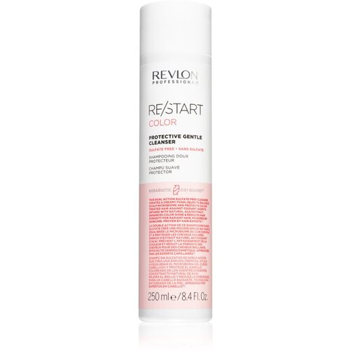 Revlon Professional Re/Start Color šampon za barvane lase 250 ml Cene