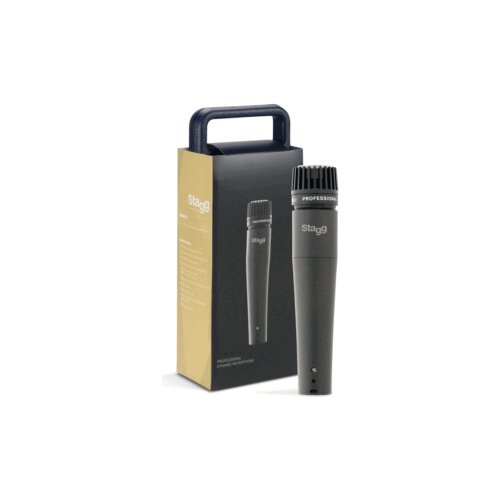 MIKROFON STAGG SDM70 Cijene