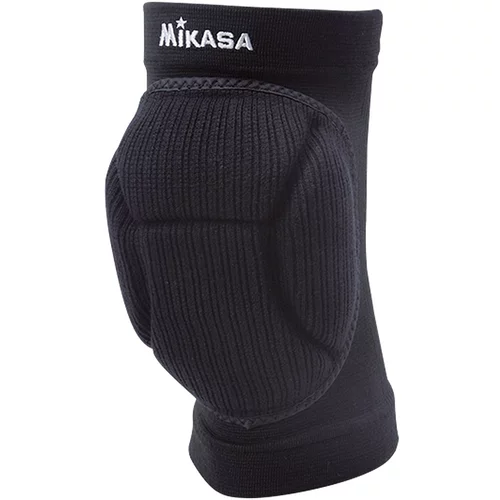 Mikasa 812 Competition 2x ščitnik za koleno