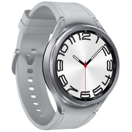 Samsung Pametni sat Galaxy watch 6 Classic BT 47mm Cene
