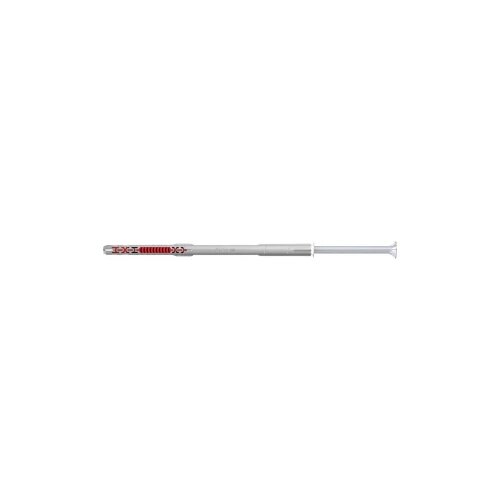 Fischer DuoXpand T dugački tipl 160 mm 10 mm 562159 50 St. Cijene