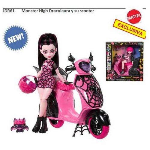 Figure djelovanja Mattel Cijene