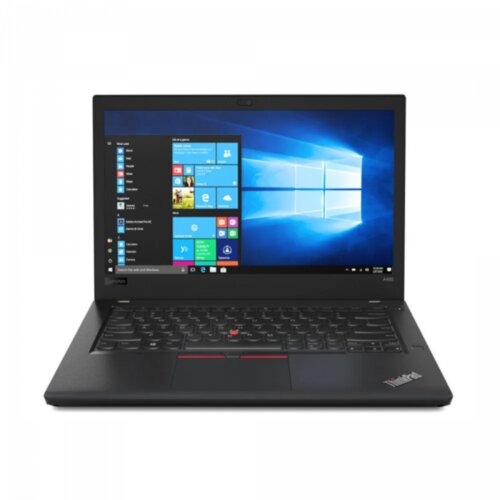 Lenovo obnovljeno - kot novo - thinkpad A485, (21202699) Slike