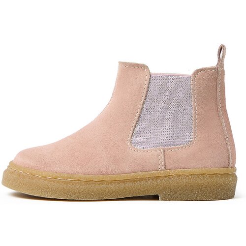 Nero Giardini Polškornji Velour Tr Ottawa Polvere Co Rožnata Cene