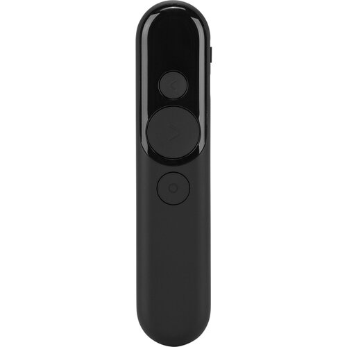 Lenovo Rechargeable Laser Presentation Remote Cijene
