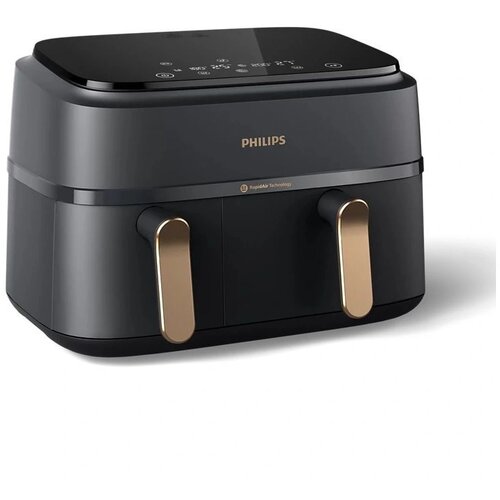 Philips airfryer NA352/00 Cene