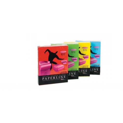 Olimp Sport Fotokopir papir A4/80gr intenzivna zelena Cene