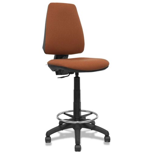  Tabure P&amp C PB363RN Smeđa 146 cm Cijene