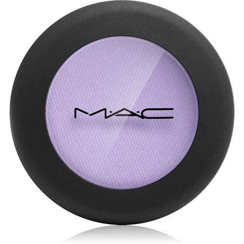 MAC Cosmetics Powder Kiss Soft Matte Eye Shadow senčila za oči odtenek Such a Tulle 1.5 g Cene