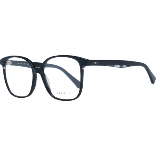 Sandro Optical Frame