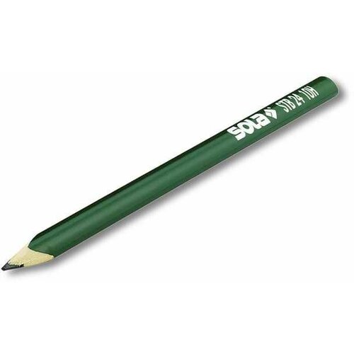 Sola olovka (kamenorezbarska) – stb 24 Cene