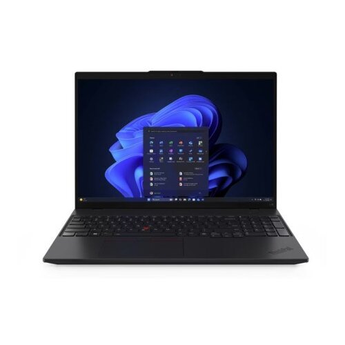Lenovo 21sds0ek00 l16 g2 r7 pro-250/ 32gb/ 1tb/ w11p/ yu laptop ( 0001410234 ) Cene