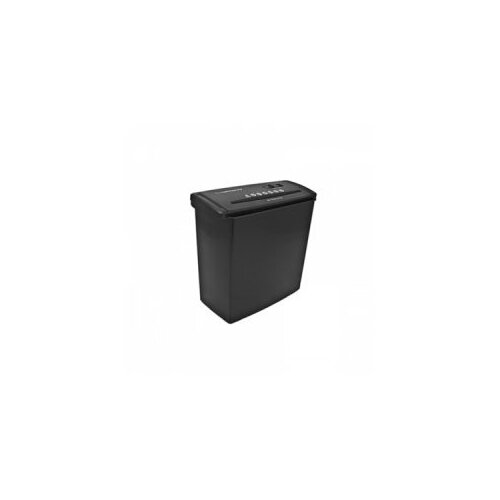  UNI&amp;Scaron;TAVAČ PAPIRA ESPERANZA EN101 PAPER SHREDDER BLADE Slike