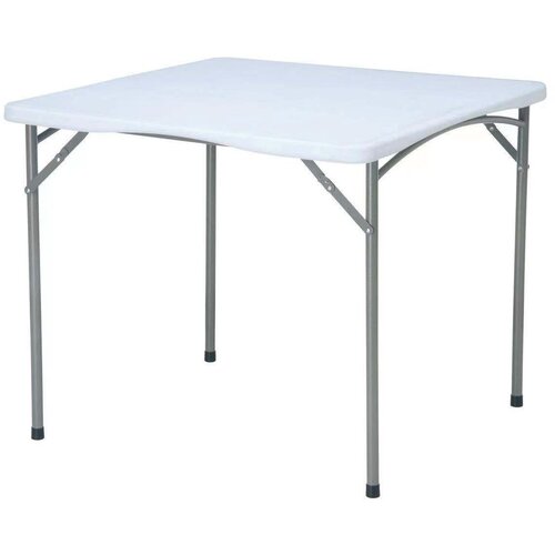 Amer Box Sto za bife, 870x870x(H)740mm Cene