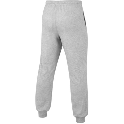 Nike Park 26 Fleece mu&amp;scaron;ke hlače IB1248-063 Slike