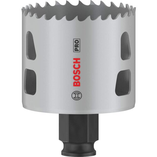 Bosch pro multi material pc plus testera za otvore 56 mm 2608594391 Cene