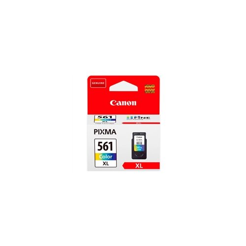 Canon Tinta CL-561XL (boja), original Cijene