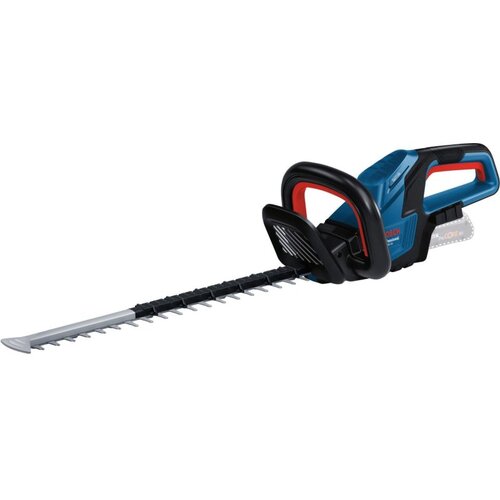 Bosch bastenski alat Akumulatorske makaze za živu ogradu GHE 18V-50 Solo Professional, bez baterije i punjača, 06008C9500 Slike