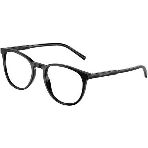Dolce & Gabbana DG3366 501 - L (54) Cijene