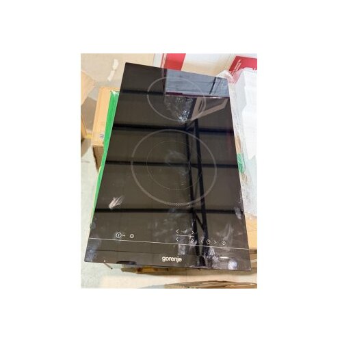 Gorenje ECT 322 BCSC Ugradna ploča OUTLET Cene