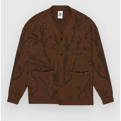 Element Bigfoot Jopa branches rain drum Cene