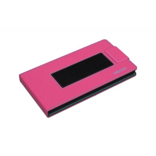 Reboon univezalna torbica / nosilec boonflip xs pink Cene