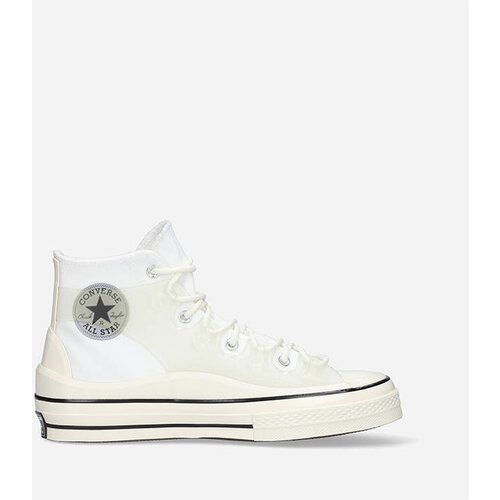 Converse Čevlji superge Chuck 70 pripomoček Hi 172255c Cene