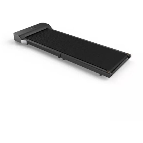 Traka za hodanje KingSmith WalkingPad Z1F Cene