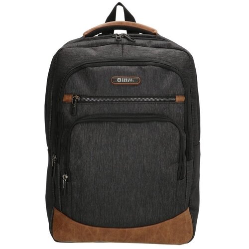 RANAC ZA LAPTOP SIVI- 62084012 Cene