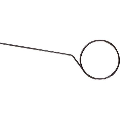 Makita Alat za čišćenje Makita 3541 Cene