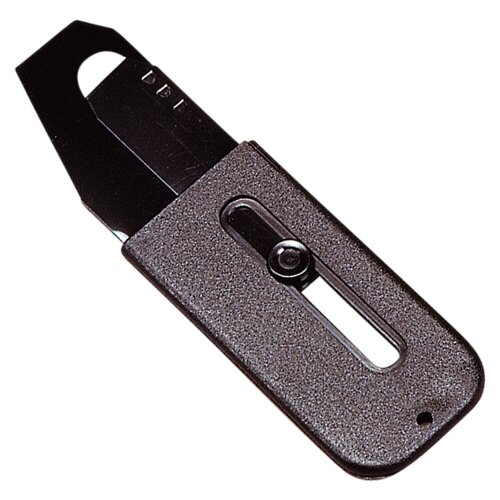 KAISER FOTOTECHNIK Kaiser extraction tool for film 4132 Slike
