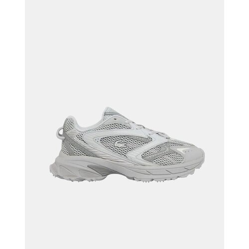 Lacoste 49SMA0006 L003 Bijela Slike