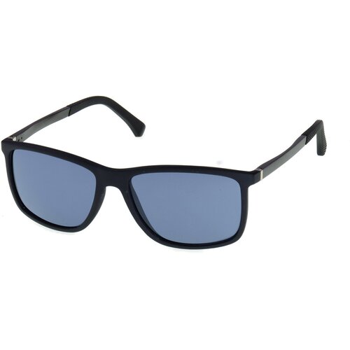 Sunglasses naočare SUN BLUE LINE AZ 8280 Cene