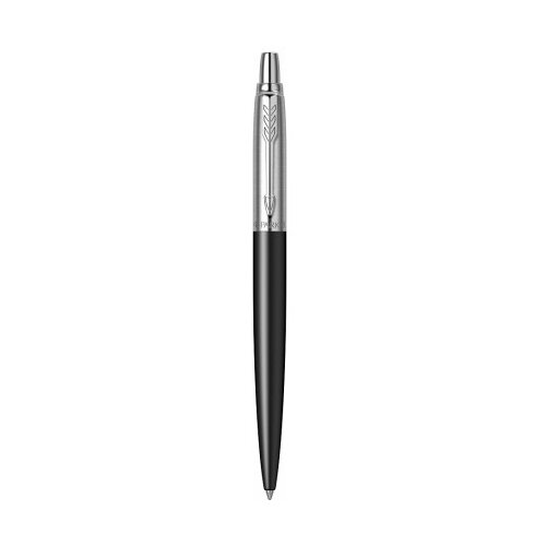 Parker hemijska olovka royal jotter bond street black ct ( PK53184 ) Cene