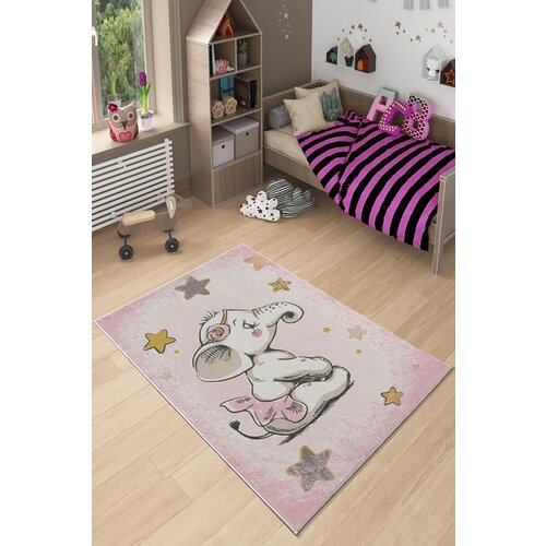 Conceptum Hypnose tepih W1016 , 80x150cm, &amp;Scaron;areni Slike