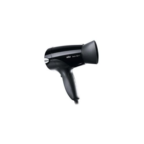 Braun sušilo za kosu HD-110 Cijene