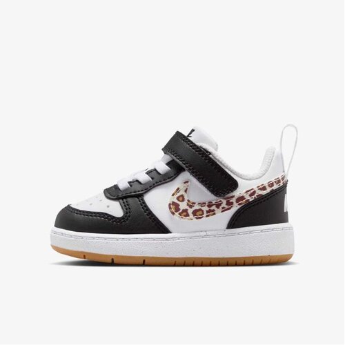 Nike Court borough low ch btv Cene