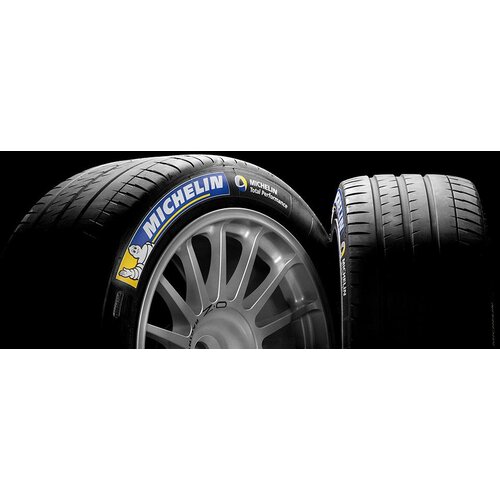 Michelin Letna 255/40R20 PILOT SPORT EV - Skladišče 4 (Dostava 10 delovnih dni) Cene