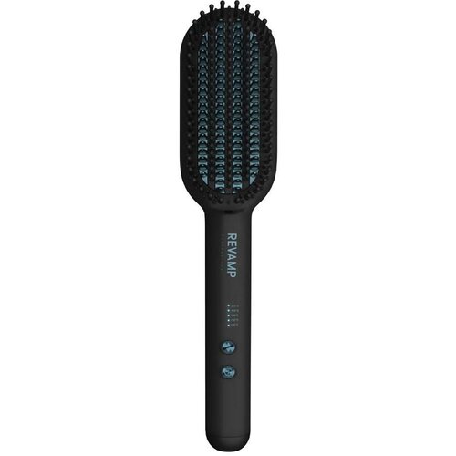 REVAMP Progloss DeepForm Brush Cene
