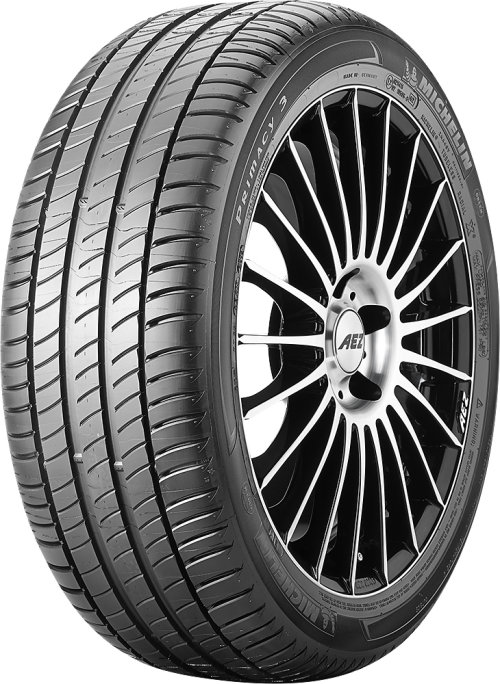 Michelin Primacy 3 ( 225/55 R17 97W sa za&scaron;titnom lajsnom za felge (FSL), * ) Cijene