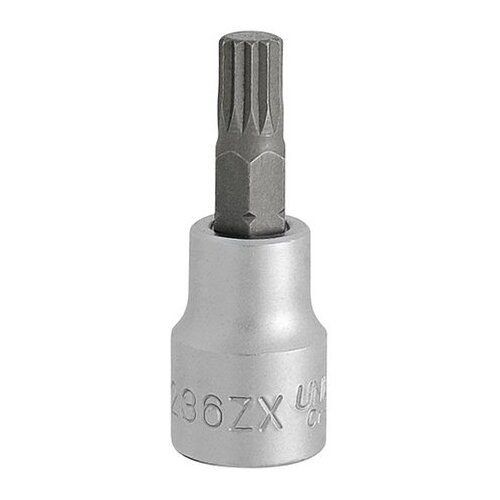 Unior 192ZX NASTAVAK VIJČANI SA ZX PROFILOM M10 612168 Slike