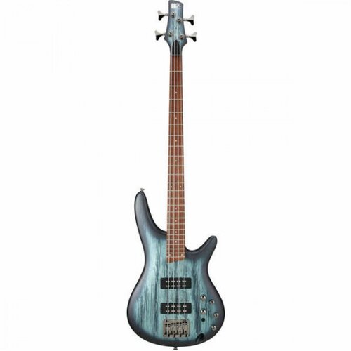 Ibanez Električna bas gitara SR300E-SVM, Sky Veil Matte Cene