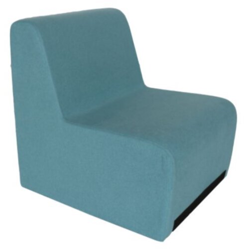 Olimp Sport Fotelja sofa Rubico 100 Cene