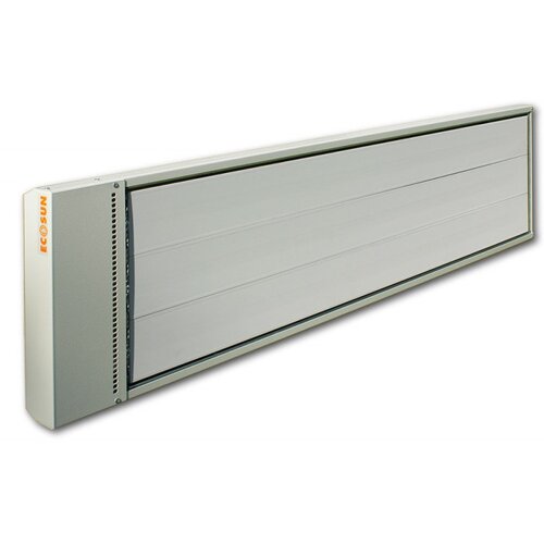 Fenix ecosun s+ s+ 12 - 1200 w Cene