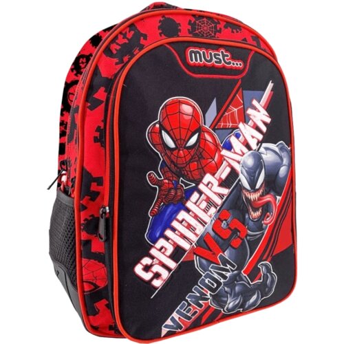 RANAC 500991 SPIDERMAN DISNEY Cene