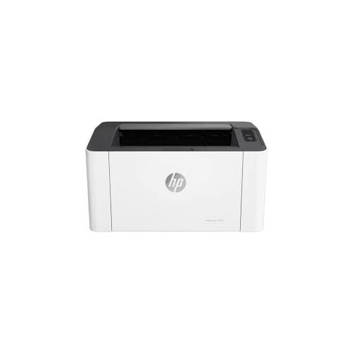 &amp;Scaron;tampač HP Laser 107a Printer Slike
