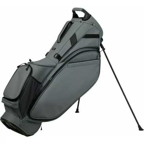 Ogio Shadow Grey Golf torba