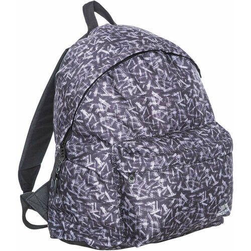 Trespass Children's backpack Britt Cene