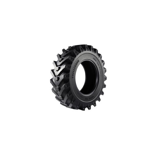 Trelleborg MPX TB ( 500/70 -24 164A8 TL ) Slike