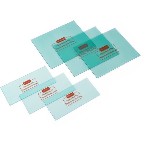 Ipotools nadomestna stekla za varilno masko J500A (3+3) Cene